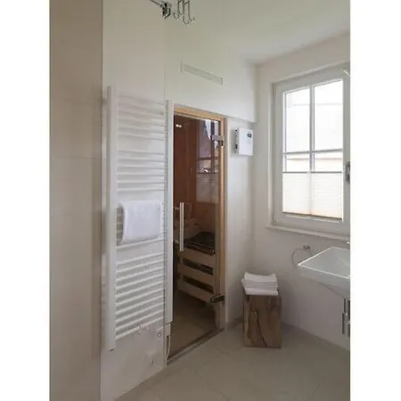 Nautilus Apartment Parow